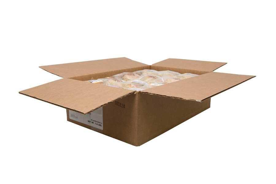 Product gallery 2124171