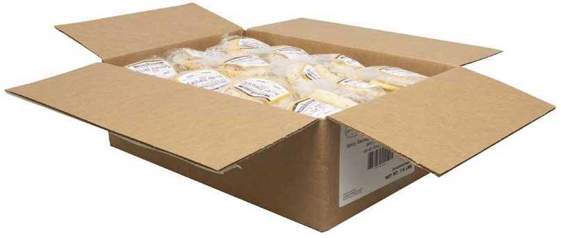 Product gallery 2464641