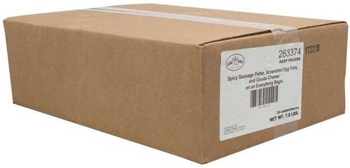 Product gallery 2464644