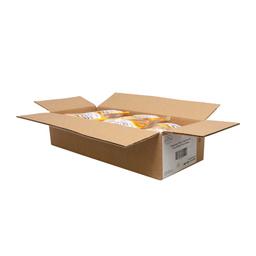 Product thumb gallery 1900869