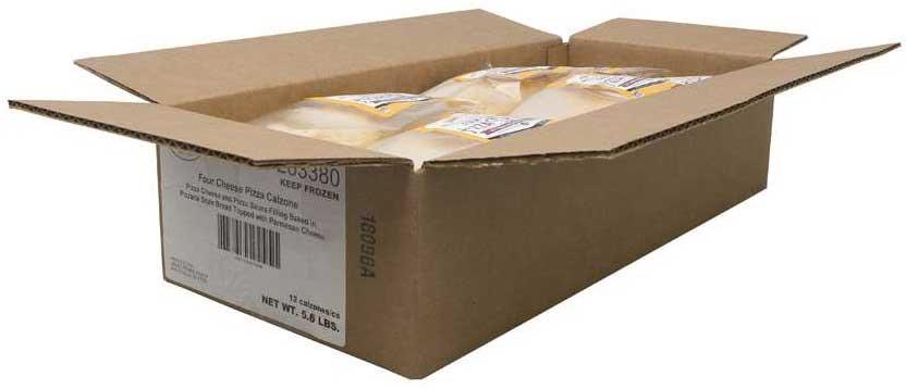 Product gallery 2464008