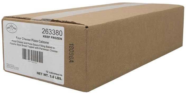 Product gallery 2464011