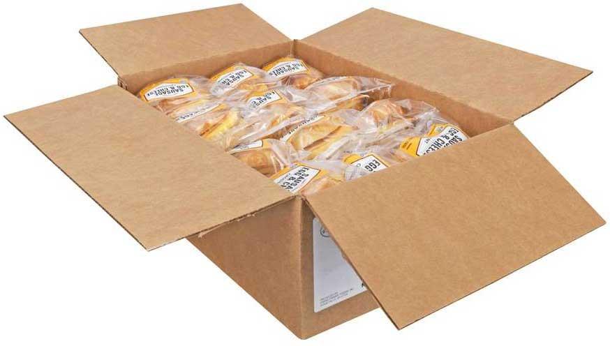 Product gallery 2467068