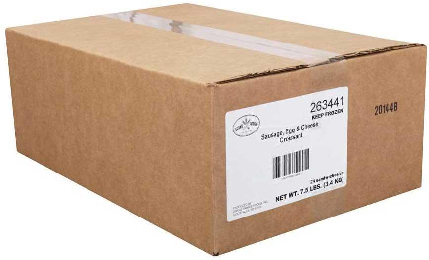 Product gallery 2467071