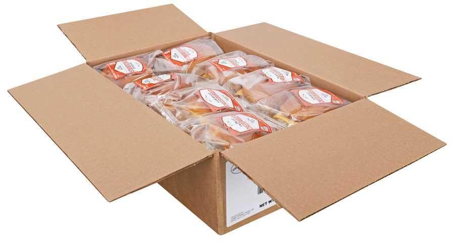 Product gallery 2469480