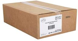 Product thumb gallery 2469483