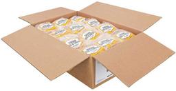 Product thumb gallery 2467086
