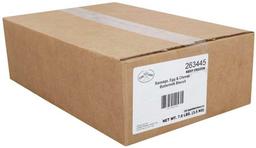 Product thumb gallery 2467089