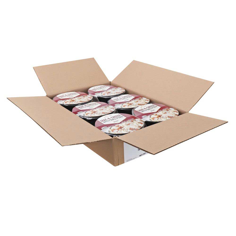Product gallery 16702479
