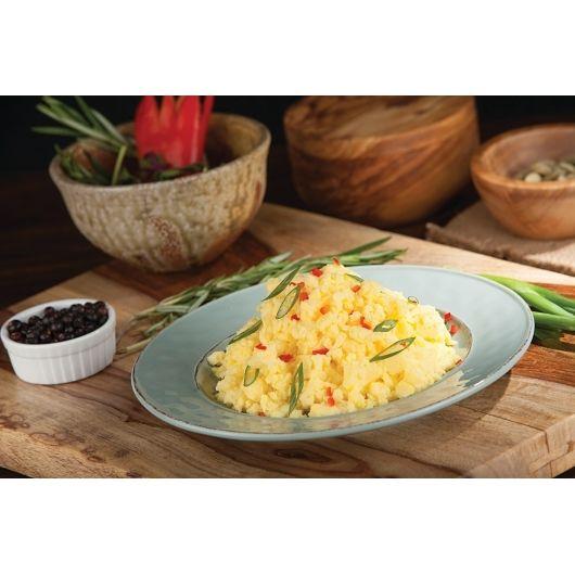 Product gallery 457640325