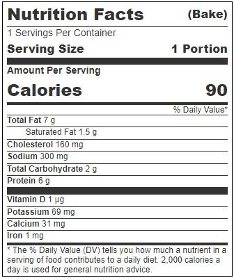 Product gallery 217759964