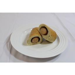 Product thumb gallery 2777831