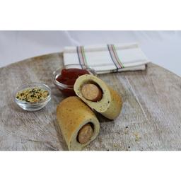 Product thumb gallery 2777834