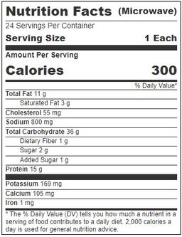 Product thumb gallery 2777837