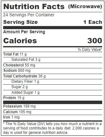 Product gallery 2777837