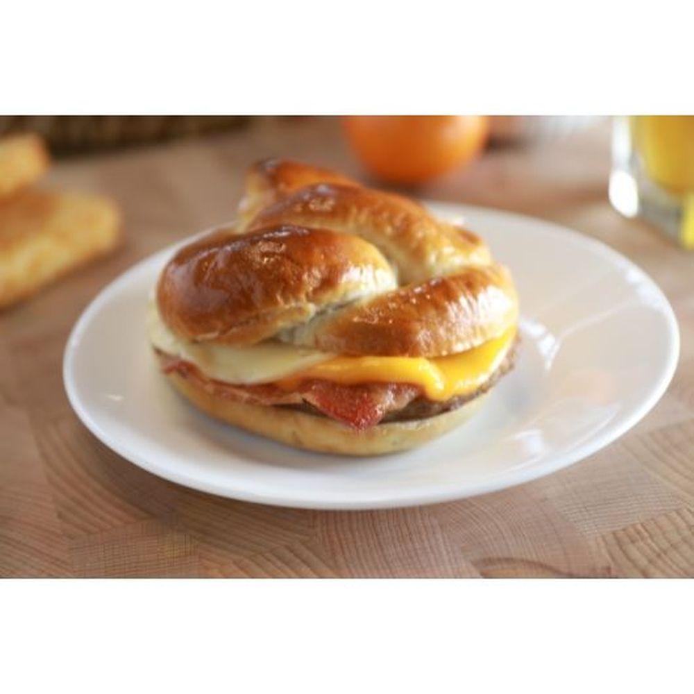 Product gallery 433516167