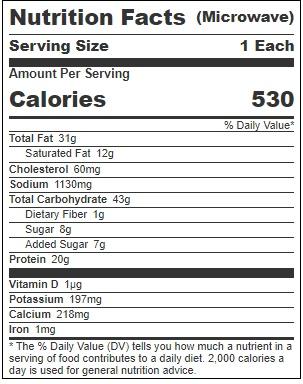 Product gallery 801654400