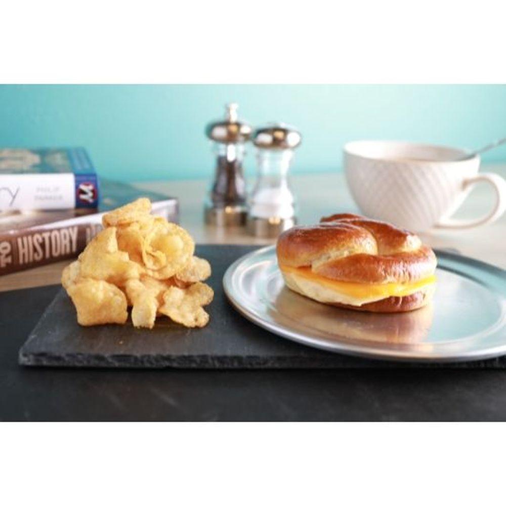 Product gallery 742798407