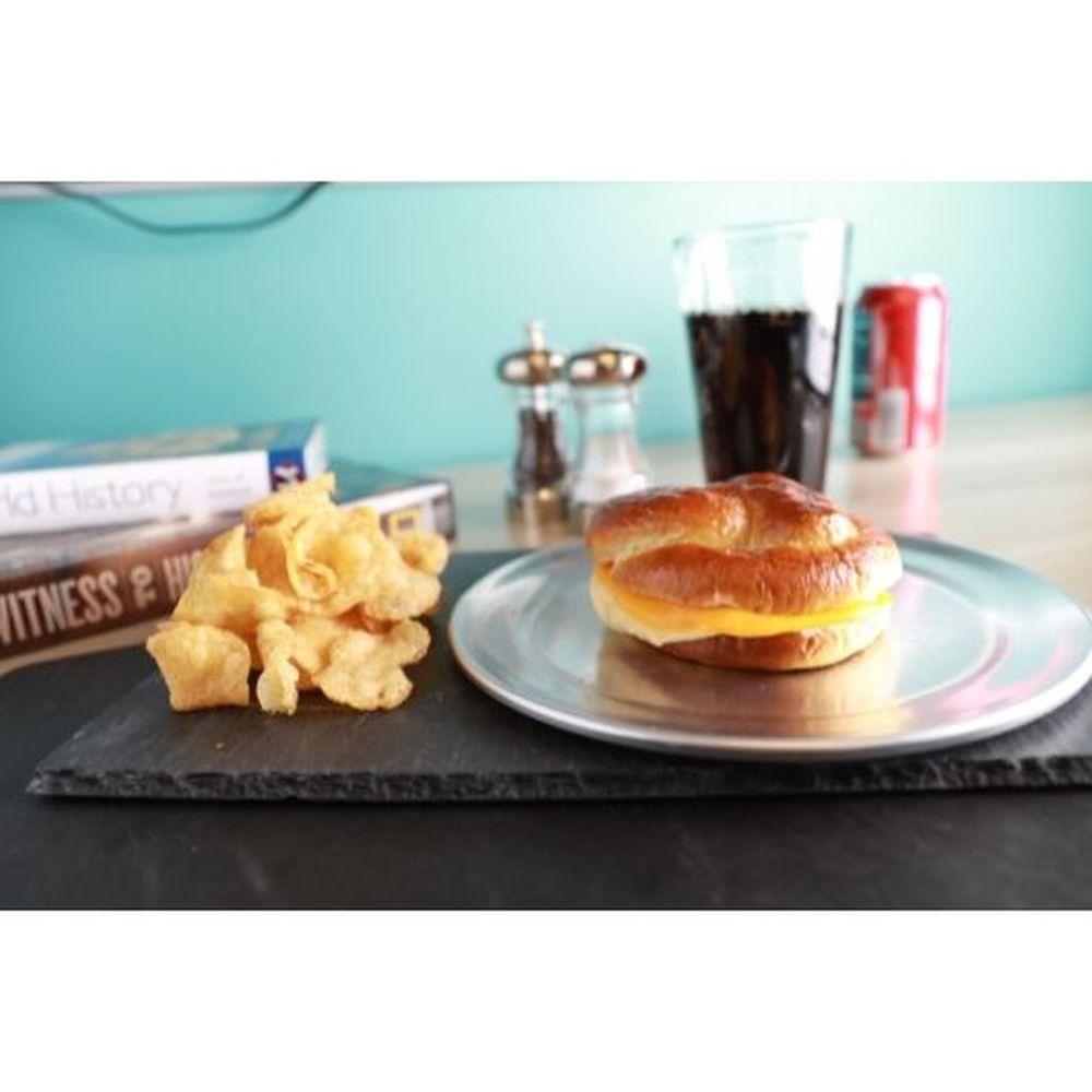 Product gallery 118897797