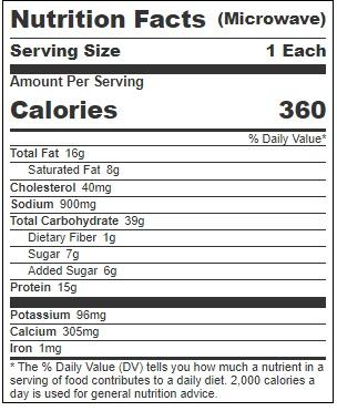 Product gallery 286442984