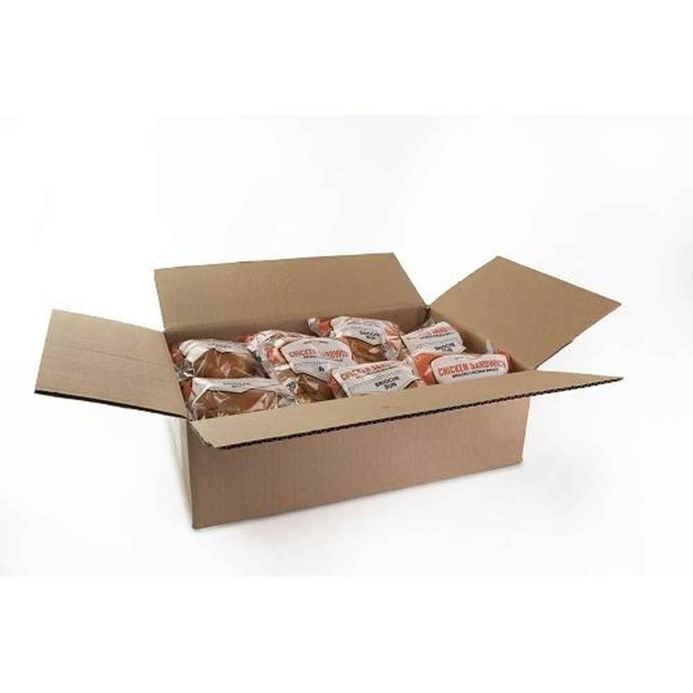 Product gallery 771784662