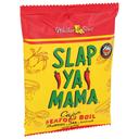 Slap Ya Mama Cajun Mama Seafood Boil, 1 Pound -- 6 per case