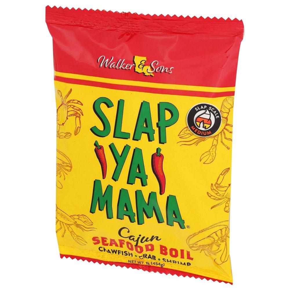 Product gallery 4601857