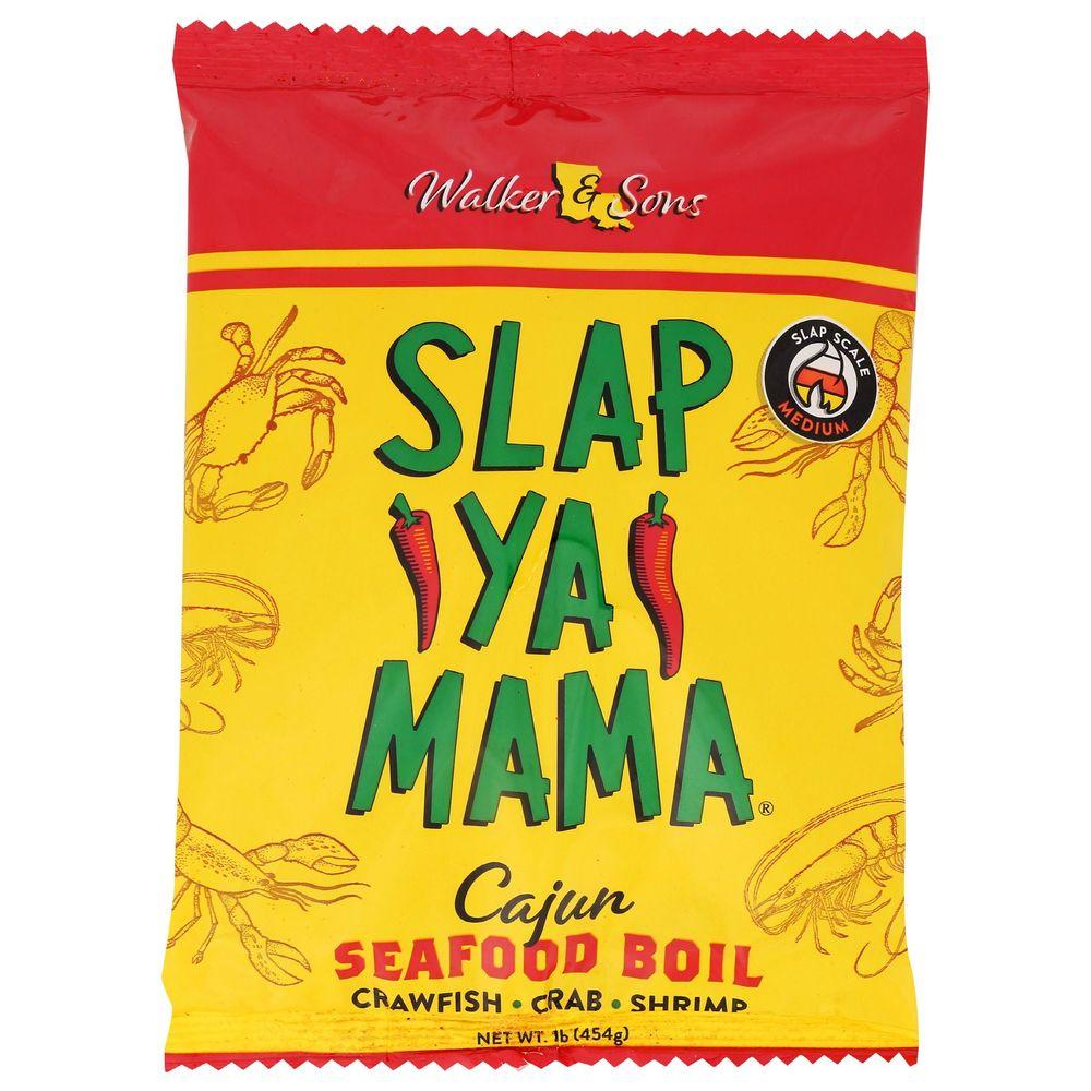 Product gallery 4601866