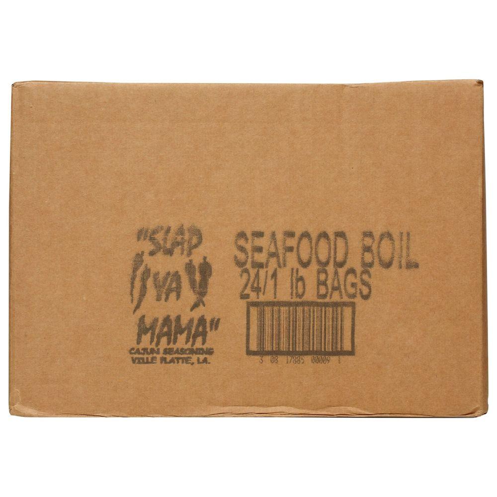 Product gallery 4601878