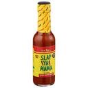 Slap Ya Mama Cajun Pepper Sauce, 5 Ounce -- 12 per case