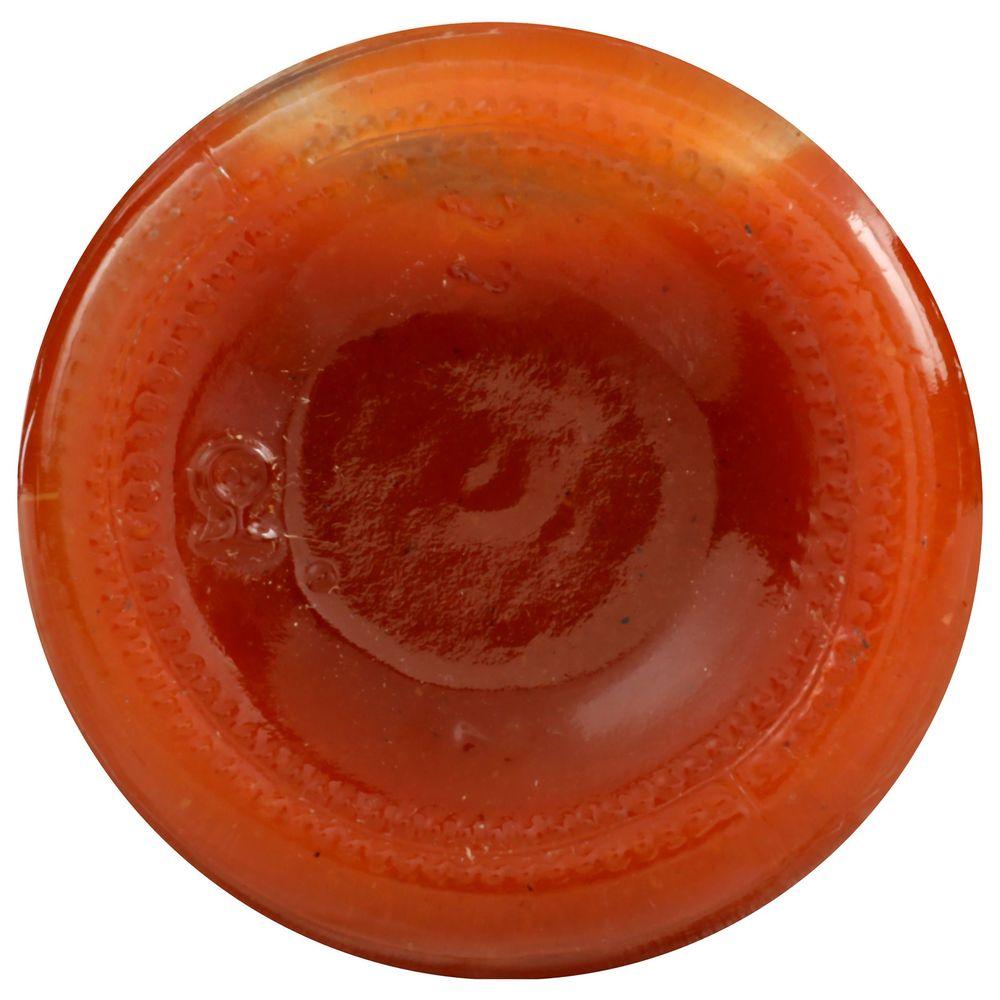 Product gallery 4617139