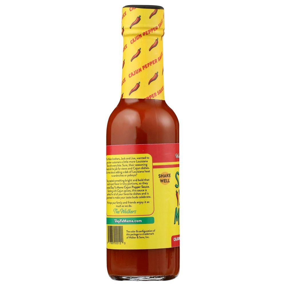 Product gallery 4617145