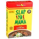 Slap Ya Mama Cajun Gumbo Mix, 5 Ounce -- 12 per case