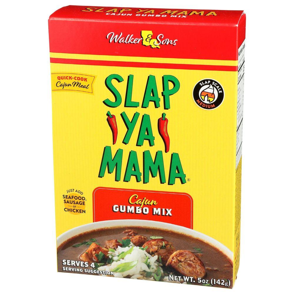 Product gallery 833318617