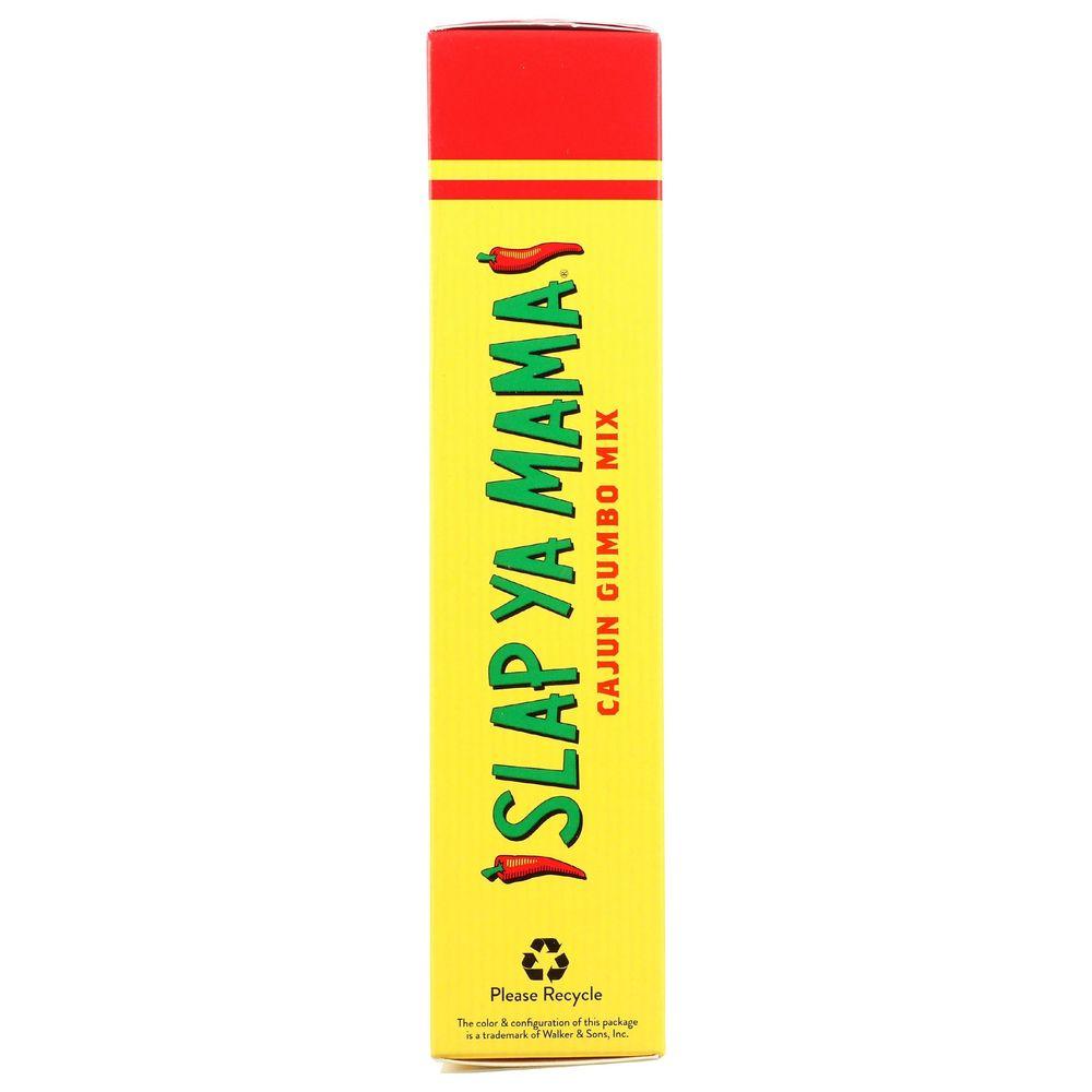 Product gallery 904705947