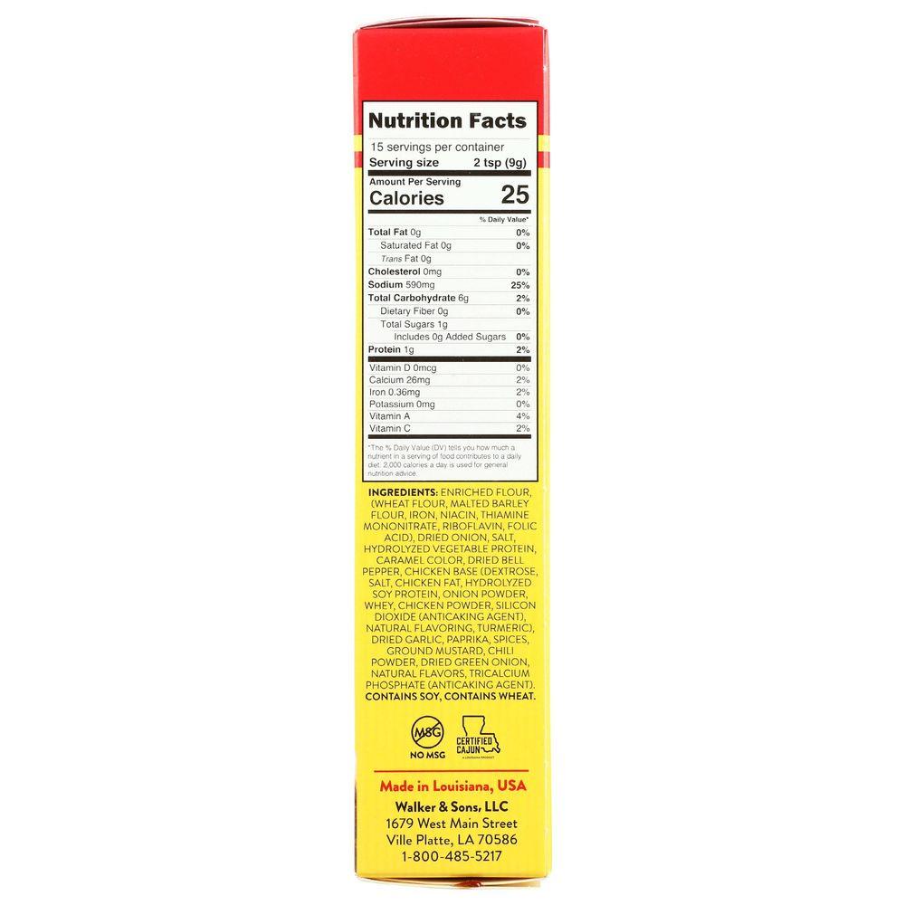 Product gallery 893636262