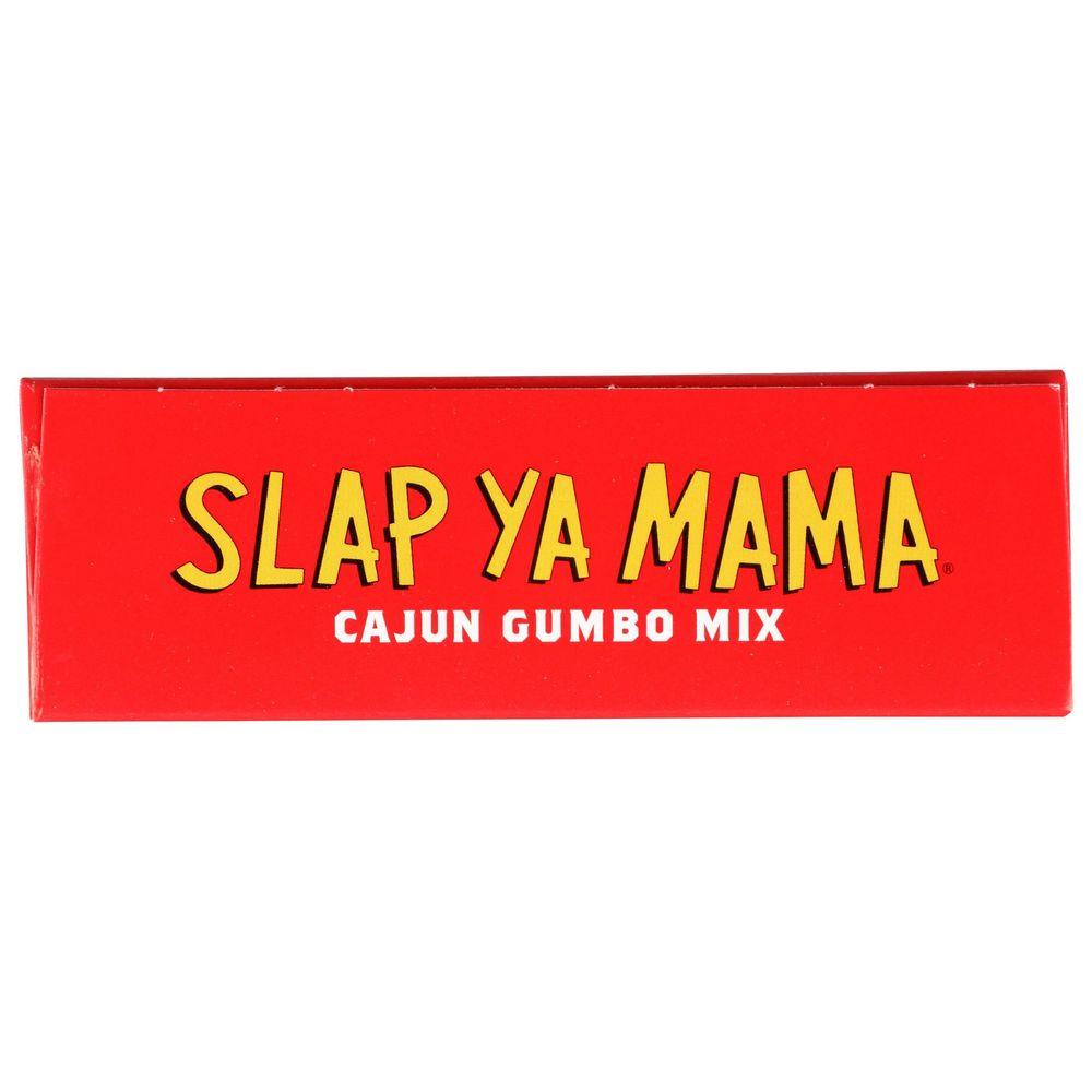 Product gallery 794466469