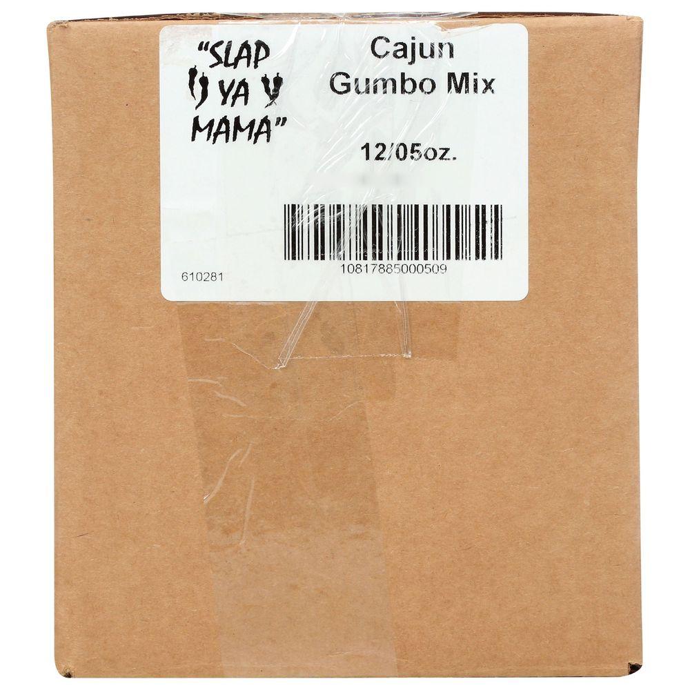 Product gallery 680661977