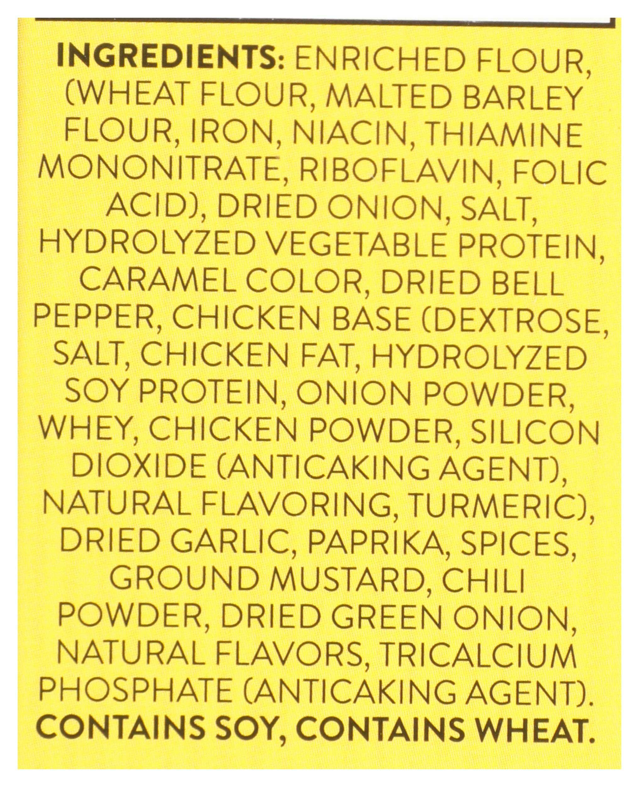 Product gallery 365431636