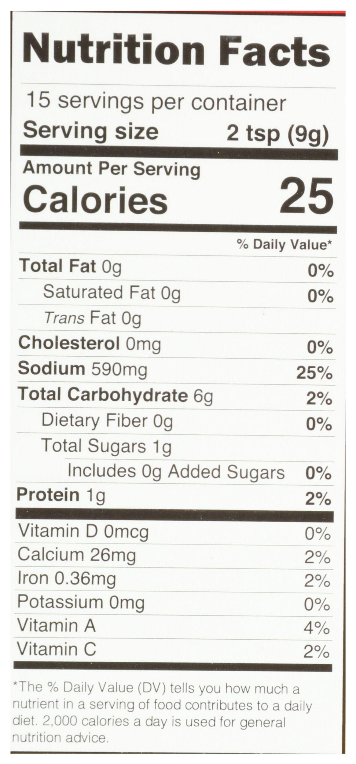 Product gallery 302432198