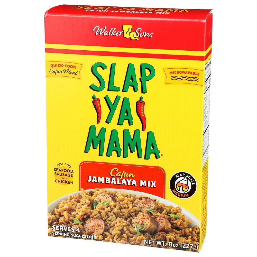 Product gallery 4627810