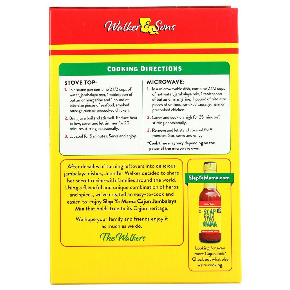 Product gallery 4627813