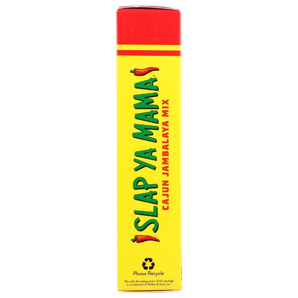 Product gallery 4627822