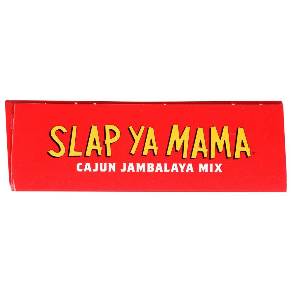 Product gallery 4627828