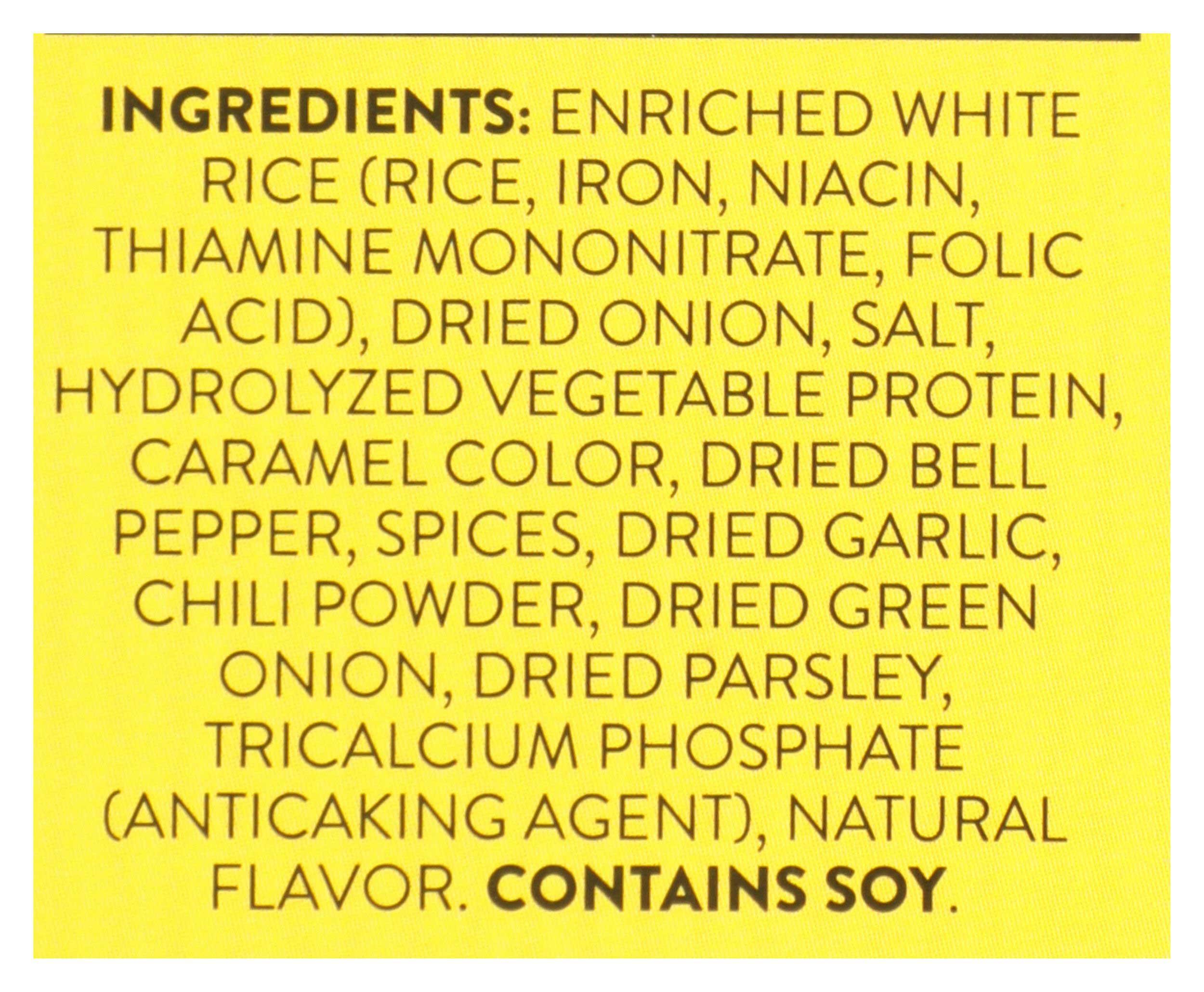 Product gallery 4627837