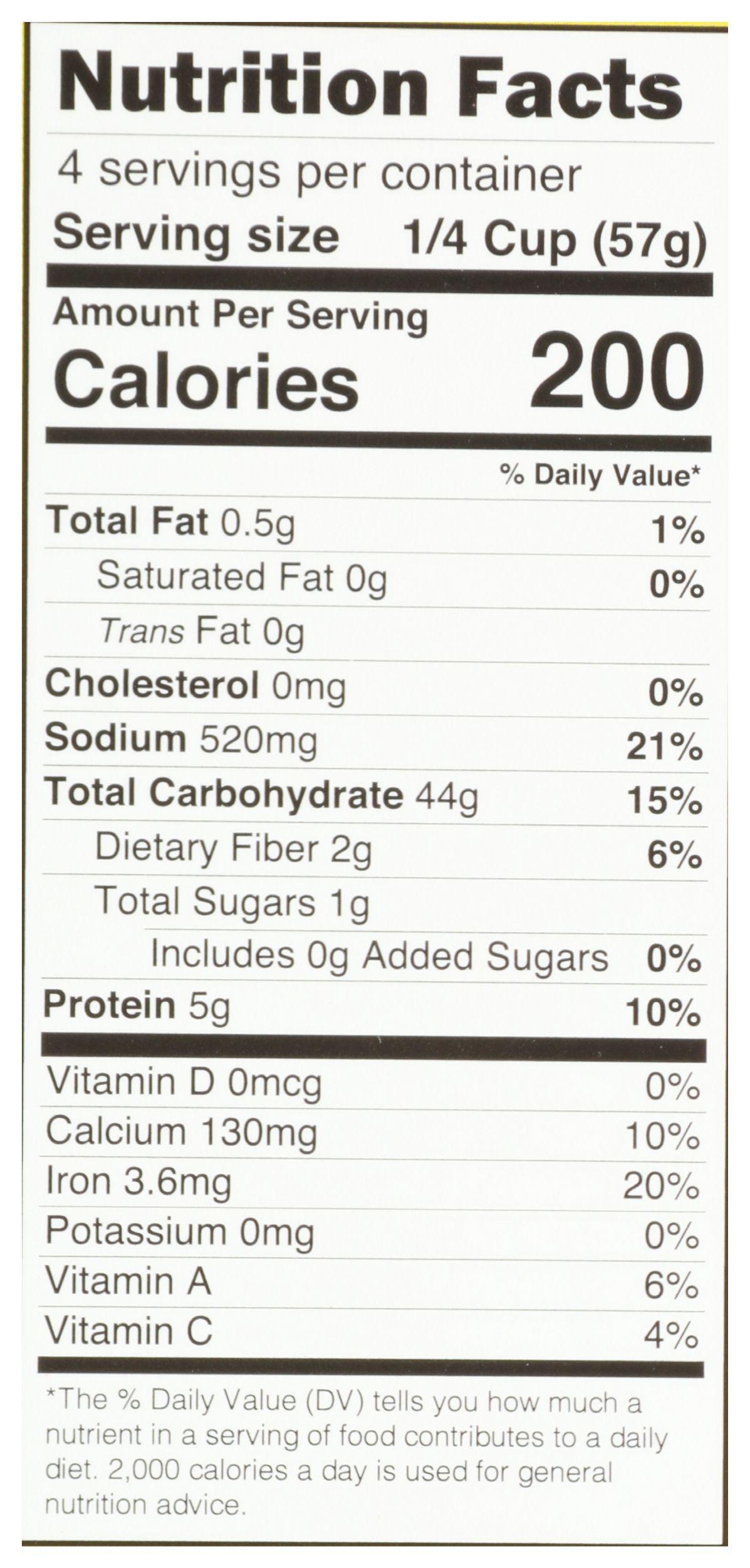 Product gallery 4627834