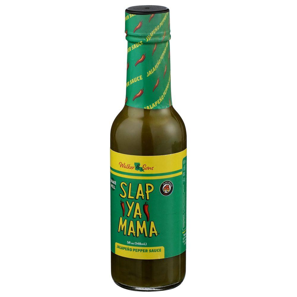 Product gallery 4617169