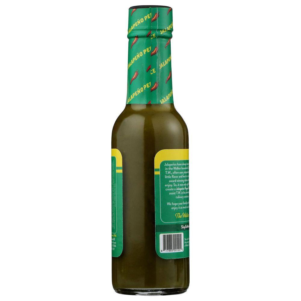 Product gallery 4617172