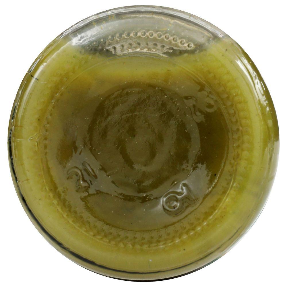 Product gallery 4617175