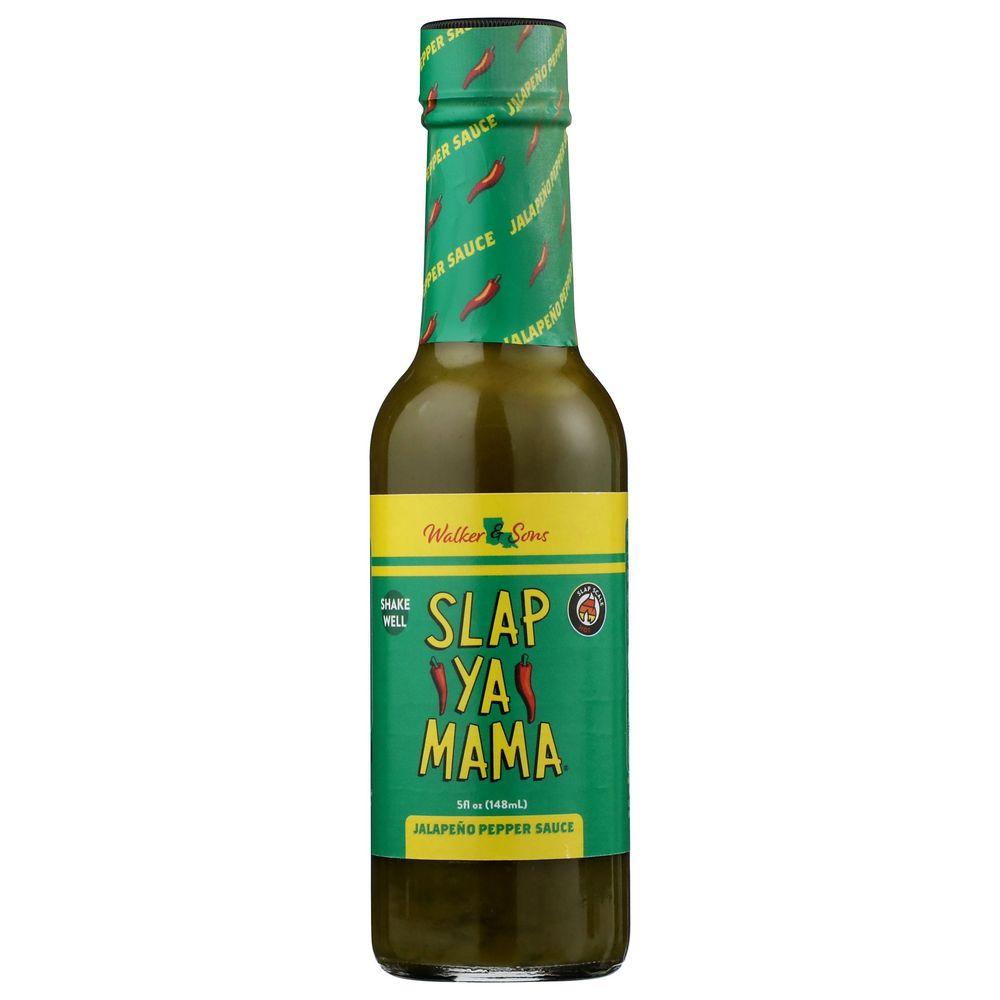 Product gallery 4617178